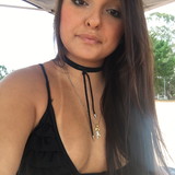 Giovanna Graves Galeli