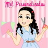 Tania Cristina Santos