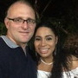 Ana Gorett pereira Bessa