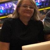 celia angela raineri