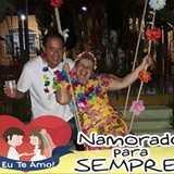 marisa de melo martins