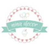 Nina Decor