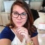 Amanda Baroni Trentin