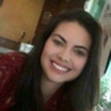 Kézia Miranda Matias