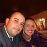 Ádila de Oliveira Diniz