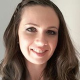 Melina Franciane da Silva