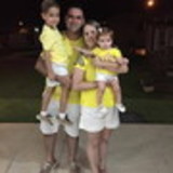 Angélica Meca Vignotto Zago