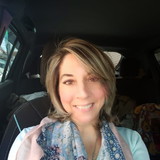 Priscila Acri de ALmeida Prado