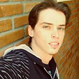 Ivan Alexandre de Abreu Filho