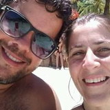 Andréa Barros Pereira