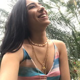 Gabrielle Milão Cardoso