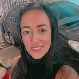 Ir para o perfil do usuário