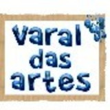 Juçara Barros Ferreira