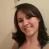 Roseli Pereira Santos