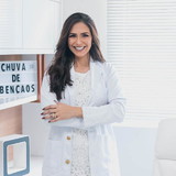 LORENA KAROLINE NUNES DA SILVEIRA