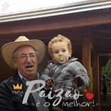 ATELIE MARIADUDA BISCUIT