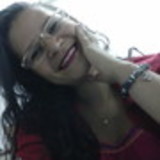 thailine souza dos santos