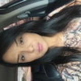 Emanuelle da Silva oliveira