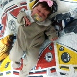 Raquel Eloísa da Silva Morais