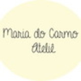 Maria do Carmo Ateliê