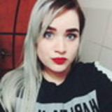 Márcia Capalbo Lopes