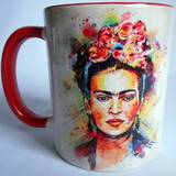 Heloneida Rocha de Souza mendes