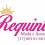 Laura de oliveira macedo