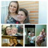 Ana Paula Cardoso de Oliveira