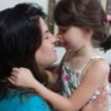 Verônica Verissimo de Matos Galli