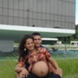 Carmonizia Luiz da Silva