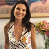 Tatiana Zanandrea Corsetti