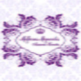 Melhores Momentos Assessoria e Convites