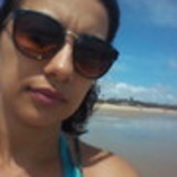 auta torres mourao de negreiros