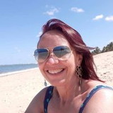 rosemeire pisaneschi