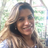 Caroline Evangelista de Moura