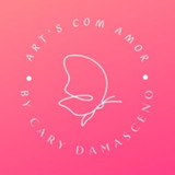 Carine de Jesus Damasceno Santos