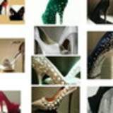 DÉBORA FELIX DA SILVA