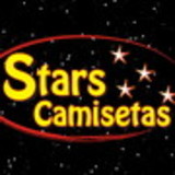 Alex Bueno Alvarenga