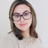 Giseli Cristina Casali