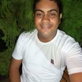 Natanael de Carvalho