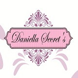 Daniella Secret's