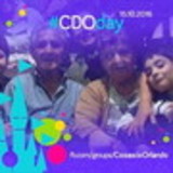 Janaina ferreira amorim ballarin