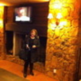 maria cecilia barkoczy