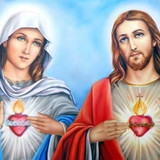 SUELLEN MASCARENHAS COIMBRA