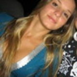 liane de jesus noronha