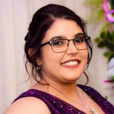 Alessandra Larissa de Oliveira Lazzarin