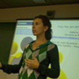 Cristina Bonjardim Filizzola