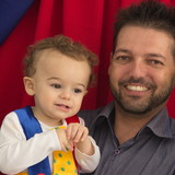 Tiago Salgado Moraes