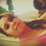 Jessica Freitas Sillos oka