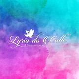 Lyrio do Valle Flores